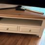 TV Unit Image 10