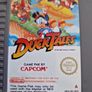 Ducktales Nintendo Nes Arcade Retro Games Original Image 3