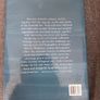 A Taste of Old Ireland / Andy Gerald Gravette/ 2002 Image 2
