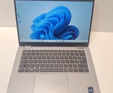 Dell Latitude 5330 | i5-1245U | 16GB RAM | 256GB M.2 SSD | Windows 11 Pro Laptop