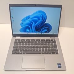 Dell Latitude 5330 | i5-1245U | 16GB RAM | 256GB M.2 SSD | Windows 11 Pro Laptop
