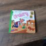 Free kids books Image 3