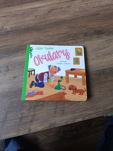 Free kids books