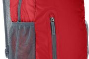35L Breathable Ultralight Outdoor Backpack