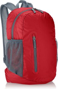 35L Breathable Ultralight Outdoor Backpack