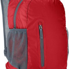 35L Breathable Ultralight Outdoor Backpack