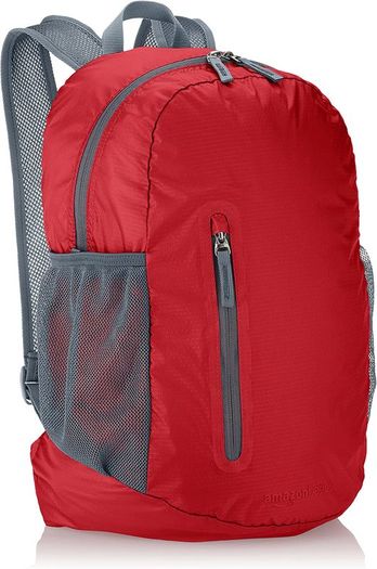 35L Breathable Ultralight Outdoor Backpack