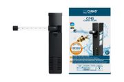 Ciano CF40 Internal Power Filter