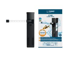 Ciano CF40 Internal Power Filter