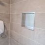 Shower recess Image 5