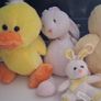 easter bundle Image 8