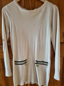 Lana Tunic