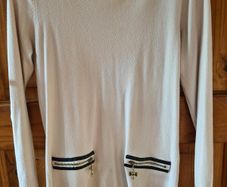 Lana Tunic