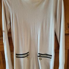 Lana Tunic
