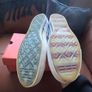 Converse Chucks 70 High US Flag Size 10 Image 4