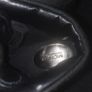 Michael Kors shoes Image 3