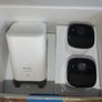 EufyCam 2 wireless security camera kit Image 2