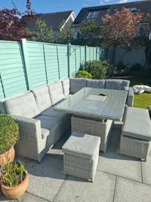 outdoor