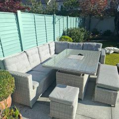 outdoor