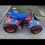 quad Image 2
