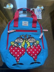 kids backpack