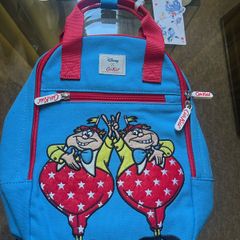 kids backpack