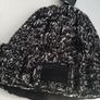 new warm hat tag attached Image 2