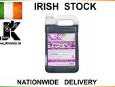 Acf-50 - 4ltr Acf-50 Corrosion Preventative