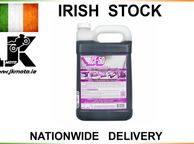 main image for ad Acf-50 - 4ltr Acf-50 Corrosion Preventative
