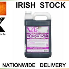 Acf-50 - 4ltr Acf-50 Corrosion Preventative