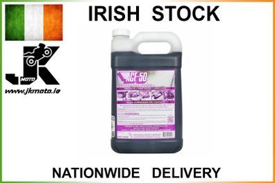 Acf-50 - 4ltr Acf-50 Corrosion Preventative
