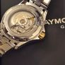 Raymond Weil 18K Gold Image 7