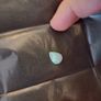 Opal Image 3