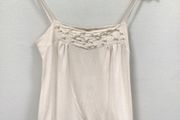 In Wear Pearl Detailed Top