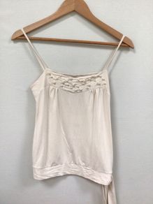 In Wear Pearl Detailed Top