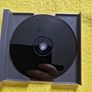The Italian Job PlayStation1 Ps1 PlayStation2 Ps2 Games Original Image 5