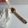 New Ladies Watch Image 7