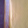 Padded Envelopes  (two For One Euro) Image 4