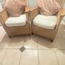 Chairs Image 4