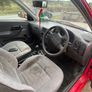 VW Caddy Image 6