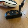 ping putter Image 2