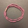 Elastics Image 4