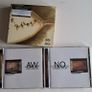 Lambchop - Awcmon Noyoucmon - 2 CD Image 3