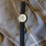 Watch Image 4