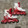 roller  blades Image 4