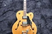 peavey rockingham prototype