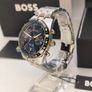 Hugo Boss men's watch Image 3