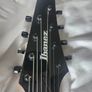 2014 Ibanez 8 string Image 3
