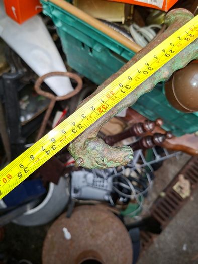 Movie swords Props for sale all imitations for Movie Props, PRICE IS FOR 1 ONLY Postage Available or Collection