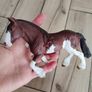 toy horses Image 3